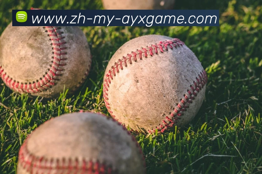 爱游戏APP 高清赛事图